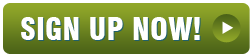 signup