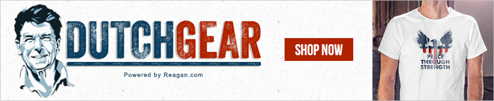 Shop at DutchGear