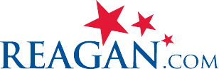 Reagan Best Private Email